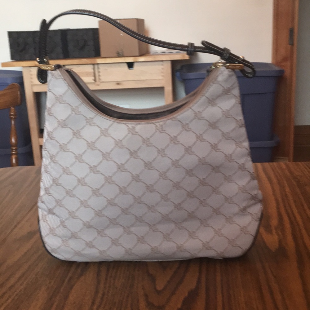 Ralph Lauren Handbag